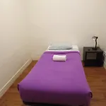 Amoreiras Apartman