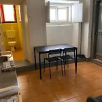 Apartman Amoreiras