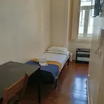 Amoreiras Apartman *