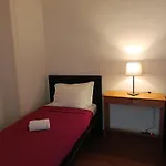 Amoreiras Lisboa