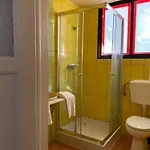 Amoreiras Apartment