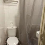 Apartment Amoreiras