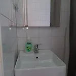 Amoreiras Apartment