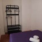 Apartment Amoreiras
