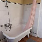 Apartment Amoreiras
