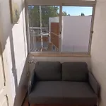 Amoreiras Apartment Lissabon