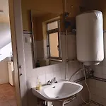 Amoreiras Apartment *
