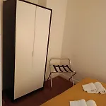 Apartment Amoreiras *