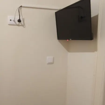 Amoreiras * 리스본