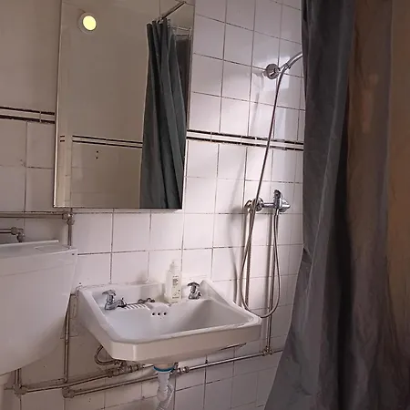 Amoreiras * 리스본