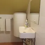 Amoreiras דירה *
