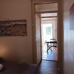 Amoreiras Appartement