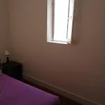 Amoreiras Appartement *