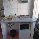 Amoreiras Lisboa