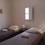 Appartement Amoreiras *