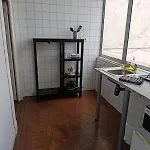 Amoreiras Lisboa