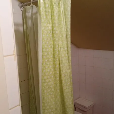 Amoreiras Apartman Lisboa