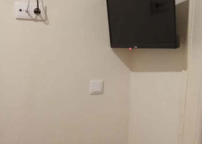 Amoreiras * Лиссабон